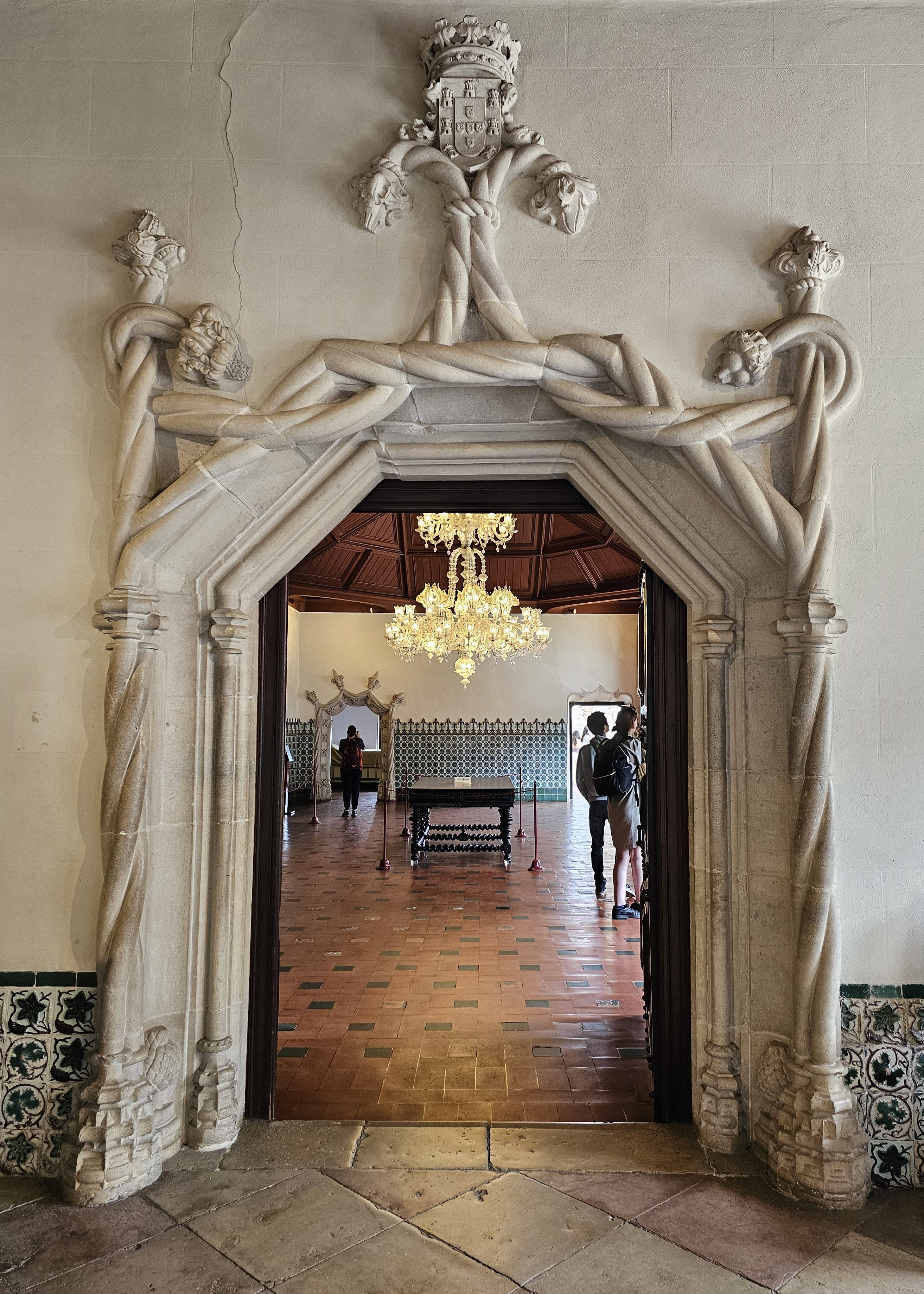 Sintra